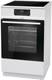 Плита электрическая Gorenje GEIT5С60WPG 70 л