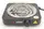 Электроплита A-Plus AP-2101-black