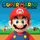 Календарь Super Mario 2019