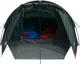 Палатка двухместная Highlander Blackthorn 2 Hunter Green TEN132-HG