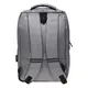 Мужской рюкзак Remoid brvn02-gray