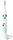 Детская электрическая зубная щетка Philips SoniСare HX3601-01