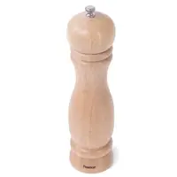 Мельница для перца Fissman FS-8095 21,5x5 см