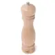 Мельница для перца Fissman FS-8095 21,5x5 см