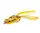 Воблер FLAGMAN Frogi Pop 45mm 6,5g top water