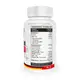 Витамины и минералы MST Magnesium Bisglycinate, 90 капсул