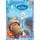 Пазлы G-Toys Frouzen FR011 70 деталей