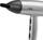 Фен Babyliss D580DE 2100 Вт серебристый