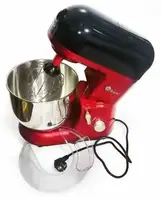 Кухонный комбайн DomoteС MS-2051 1200 Вт
