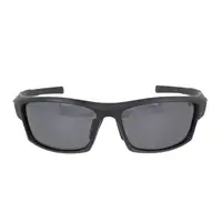 Очки Golden Catch polarized MB621GR линзы черные 2920021