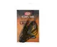 CARP PRO Монтаж на ледкорi "Heavy Duty Safety Lead Clip Rig" (2 шт)