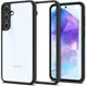Чехол Spigen для Samsung Galaxy A55 5G - Ultra Hybrid, Black (ACS07529)