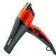 Профессиональный Фен для волос ROZIA HC-8160 3000W (S01803) CG23 PR3