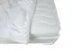 Наматрасник-чехол ТЕП Ecoblanc 5-00374-00000 30х180х200 см