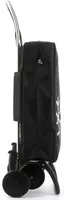 Сумка-тележка Rolser Igloo Termo MF 4 Negro (IGL004-1023)