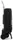 Сумка-тележка Rolser Igloo Termo MF 4 Negro (IGL004-1023)