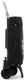 Сумка-тележка Rolser Igloo Termo MF 4 Negro (IGL004-1023)