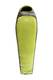 Мешок спальный Tramp Arctic Long UTRS-093L-L 225х80 см левая молния зеленый