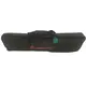 Род-под под удочку Gladiator RP184 GL8169 49,5-74х80-116х43,5 см черный