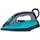 Утюг Glide Profi Max Mirta IR-4281