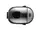 Хлебопечь Vilgrand VBM5515 550 Вт