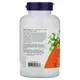 Натуральная добавка NOW Cayenne 500 mg, 250 вегакапсул