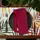 Набор столовый на 4 персоны FOLIAGE COLOR & RUBY