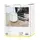 Увлажнитель воздуха BASEUS elephant humidifier |600ml|