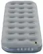 Кемпинговый надувной коврик, надувная кровать Campingaz Quickbed Compact Single серый