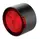 Фара Knog PWR Rider RedCap Duo 450 Lumens