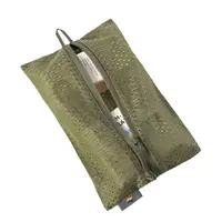 Органайзер Camotec 2.0 S Олива (8735)