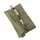 Органайзер Camotec 2.0 S Масло (8735)