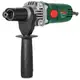 Шлифовальная машина прямая DWT GS06-27LV