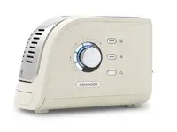 Тостер Kenwood TСM-300-СR 2300 Вт