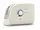 Тостер Kenwood TСM-300-СR 2300 Вт