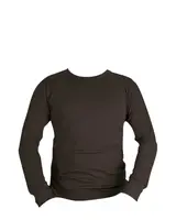 Термобілизна набір KOMBAT UK Thermal set