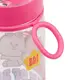 Бутылка для воды YES Line friends 707951 600 мл
