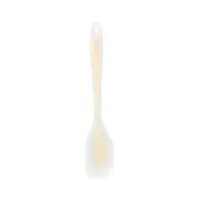 Лопатка кухонная Vinzer Culinary VZ-50668 26х6 см бежевая