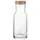 Графін Bormioli Rocco Aquaria 1,1 л