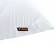 Подушка Comfort Standart+ с молнией ТМ IDEIA 40*60 см белый