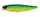 1699-10-18Воблер Jackall Chubby Pencil 55 Mat Tiger