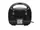 Мультипекарь Rotex RSM222-B 800 Вт