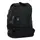 Рюкзак Kite Education teens K22-2589S-1
