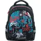 Рюкзак Kite Education K22-700M(2p)-3 Street Style
