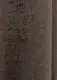 Комплект (2шт. 1х2,7м.) готовых штор лён. Цвет венге. Код 1750ш 31-792