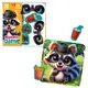 Настольная игра Vladi Toys Эмоции Енота VT3220-03