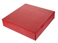 Салатник Lefard Christmas collection 986-128 26 см