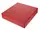 Салатник Lefard Christmas collection 986-128 26 см