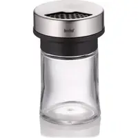 Емкость для специй Kela Miko 11612 6х9.5 см 70 г
