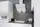 Витяжка настінна Gorenje WHI-643-ORA-W